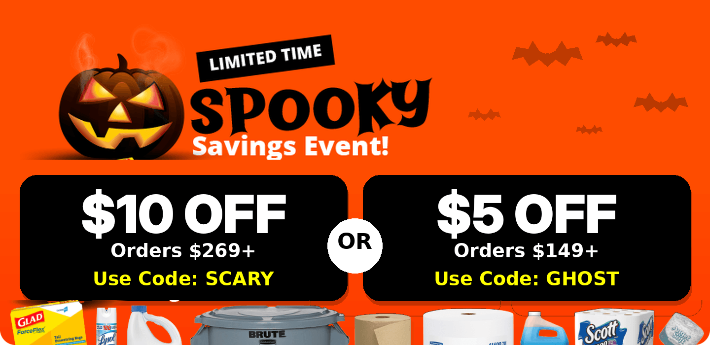 Veterans Day Sale